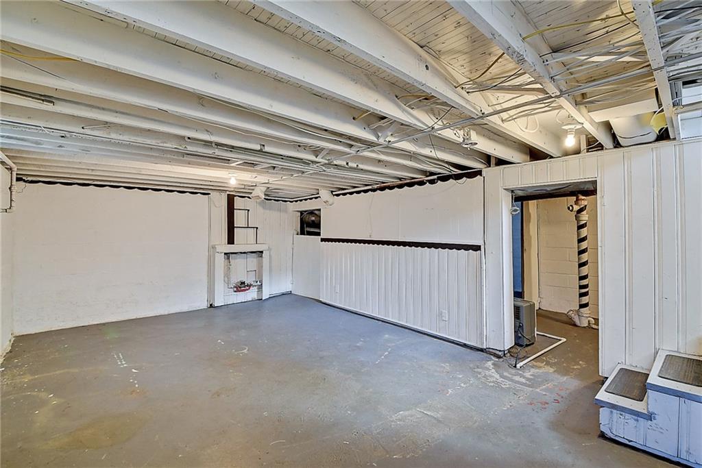 629 North Riley Avenue Indianapolis, IN 46201 - Photo 24 of 30 Gallery Image 24