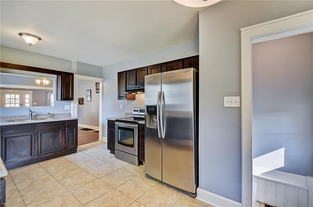 629 North Riley Avenue Indianapolis, IN 46201 - Photo 10 of 30 Gallery Image 10