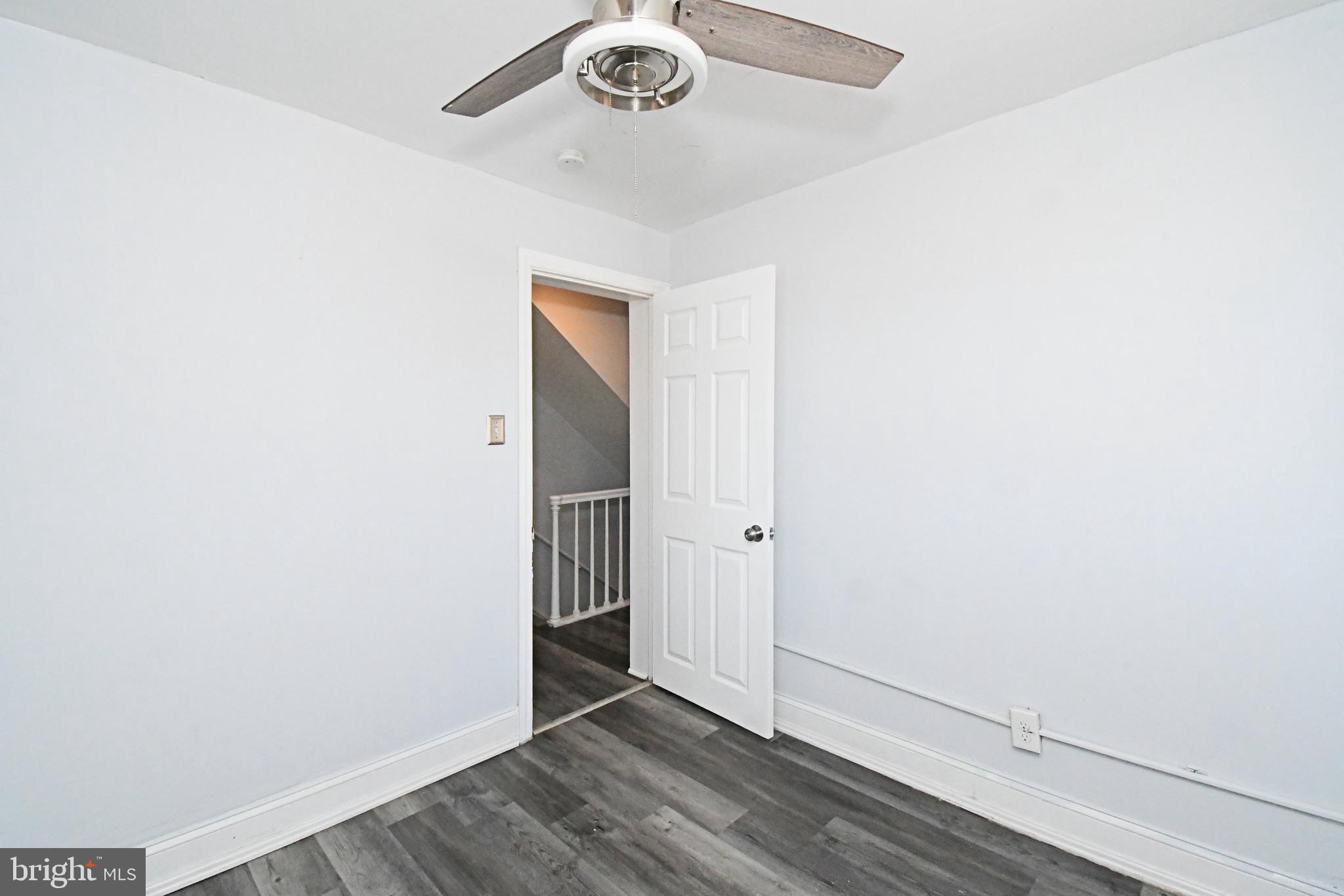 2721 Cowpath Road Hatfield, PA 19440 - Photo 17 of 29 2nd Bedroom