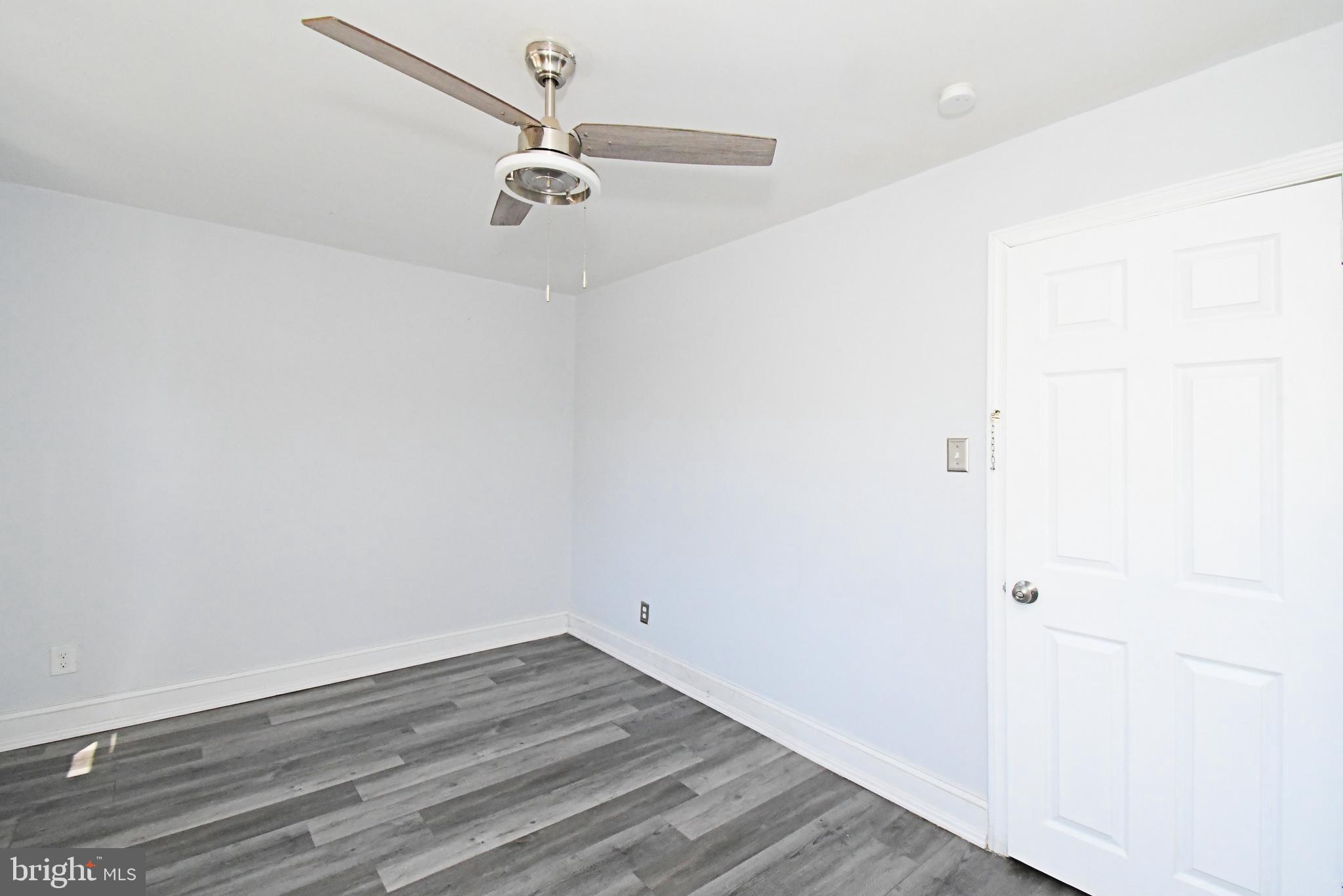 2721 Cowpath Road Hatfield, PA 19440 - Photo 18 of 29 a view of a room with wooden floor