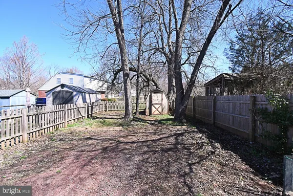 $310,000 | 2721 Cowpath Road, Hatfield, PA 19440
