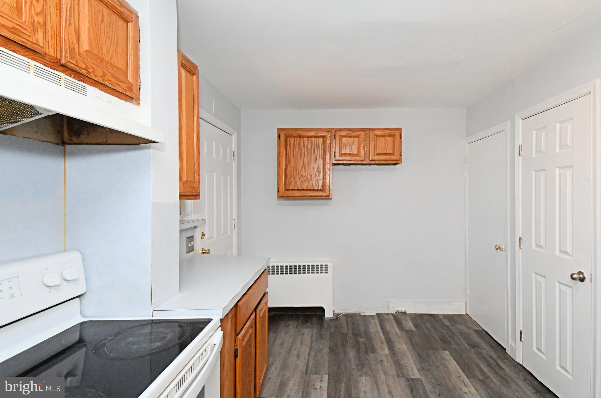 2721 Cowpath Road Hatfield, PA 19440 - Photo 10 of 29 Back Door to Amazing Rear Deck