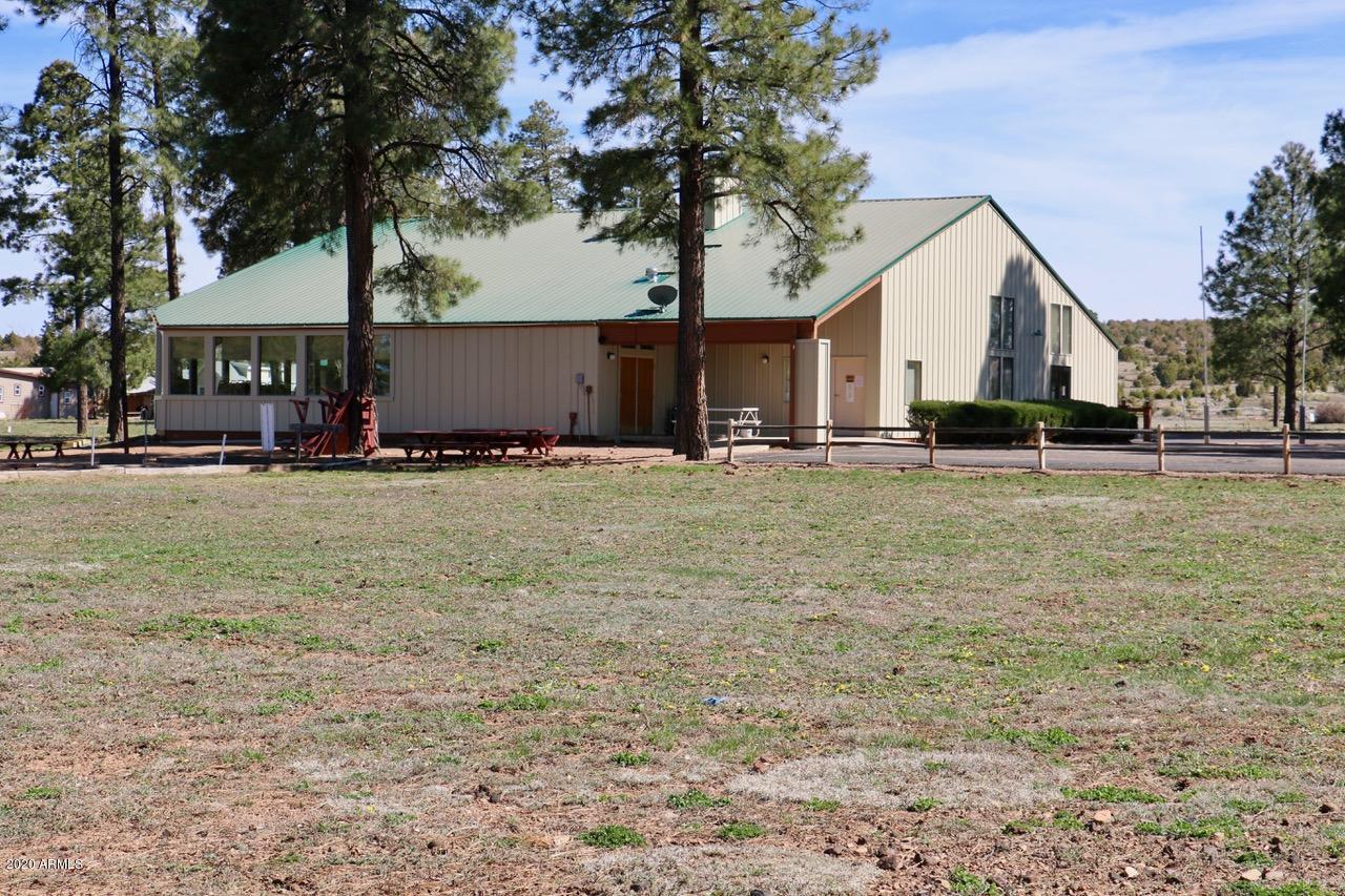 2212 Rodeo Road Overgaard, AZ 85933 - Photo 54 of 54 IMG_8281