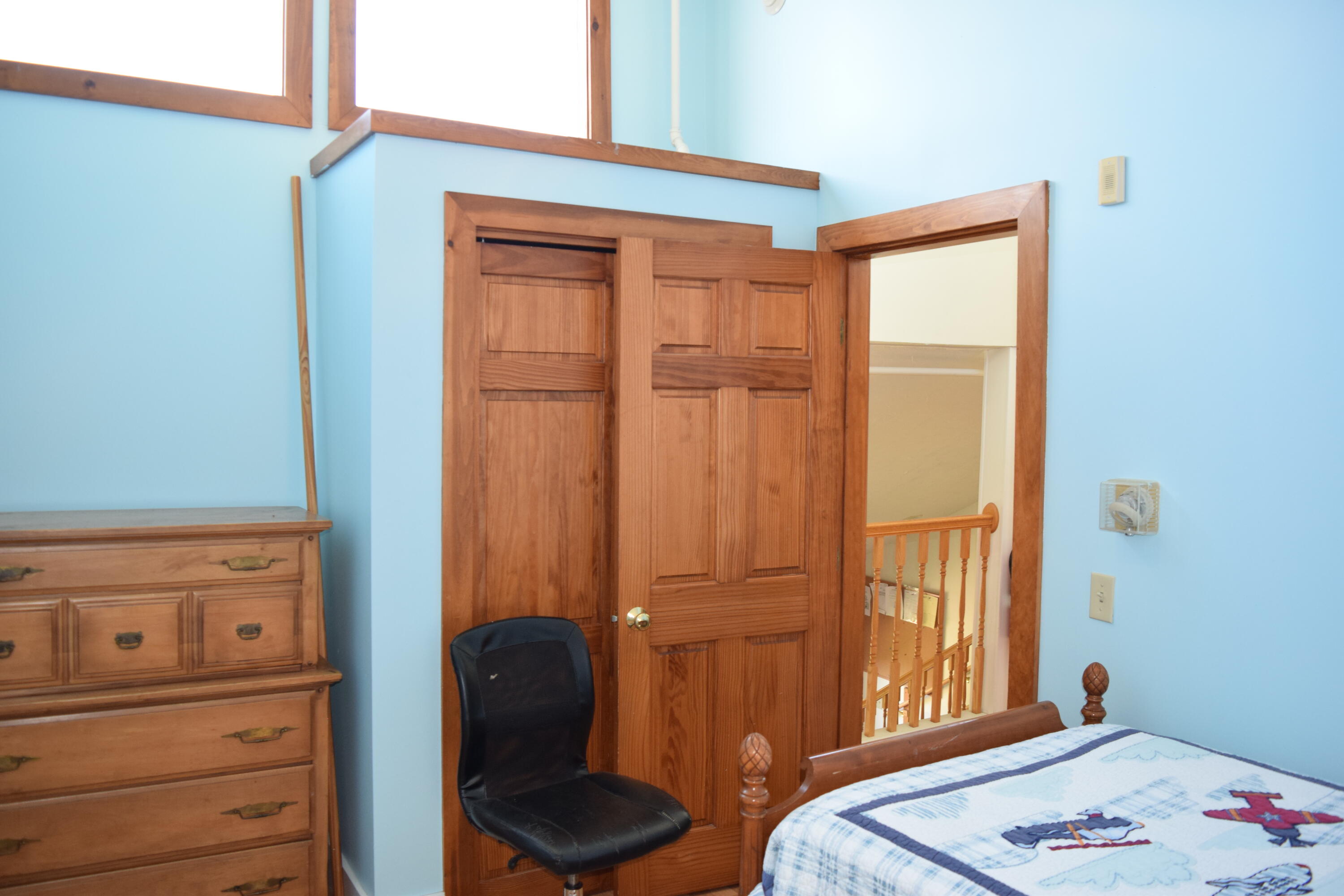 12 Old Mill Road Ellsworth, ME 04605 - Photo 18 of 26 12 OMR 1