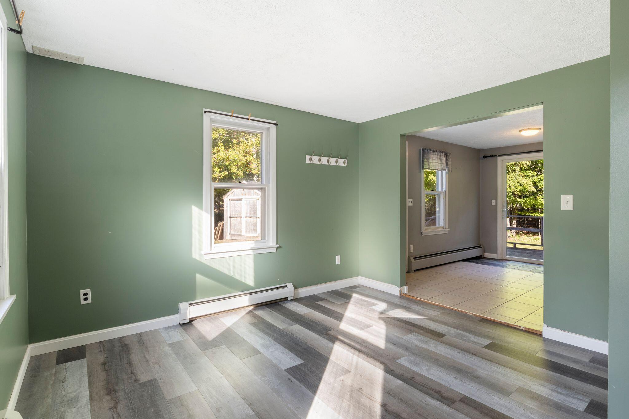 8 Holly Way Limington, ME 04049 - Photo 28 of 54 8_Holly_Way_045