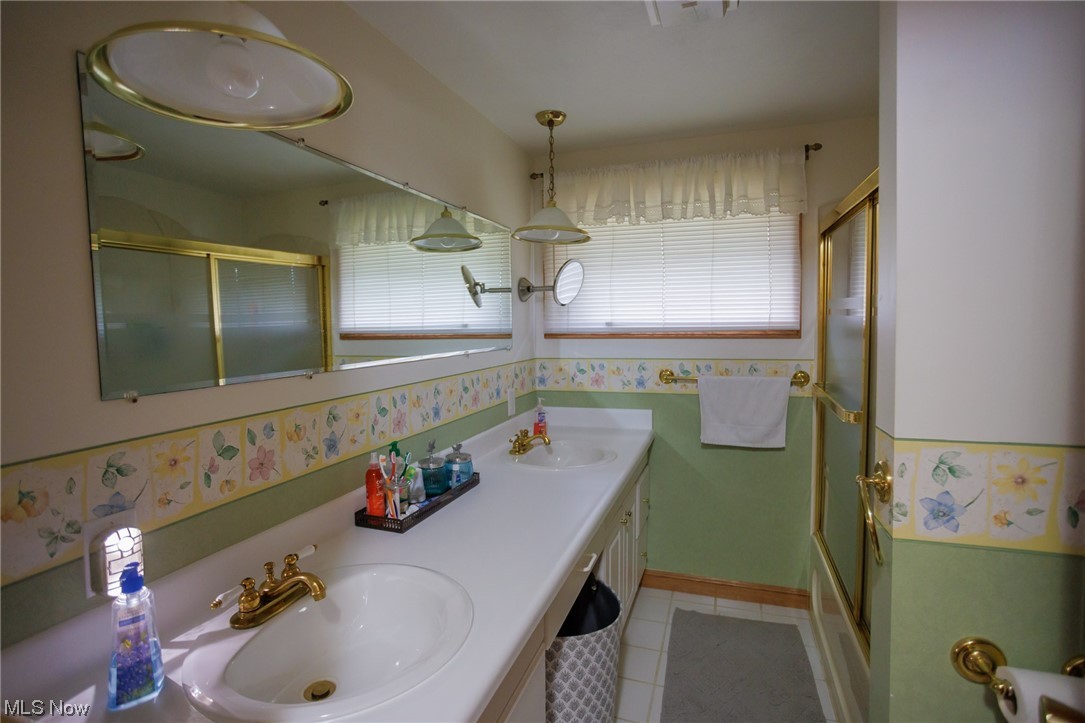 86401 North Bay Road Scio, OH 43988 - Photo 17 of 33 Gallery Image 17