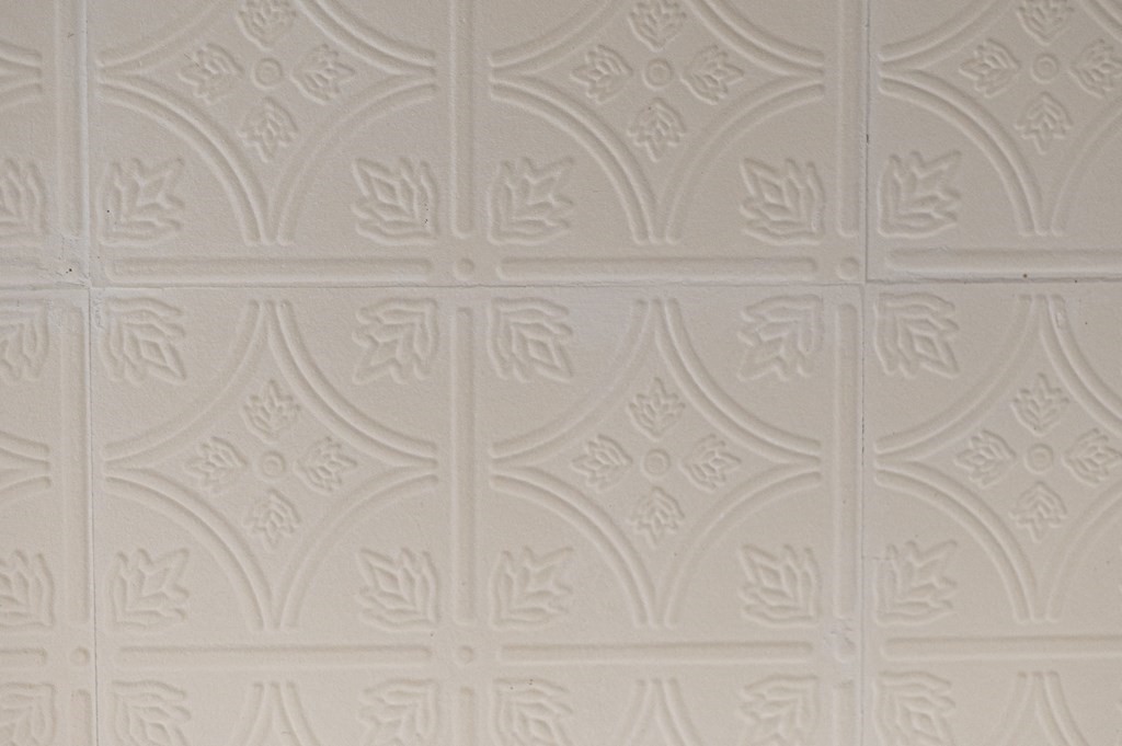 562 Riverside Avenue Medford, MA 02155 - Photo 19 of 38 Gallery Image 19