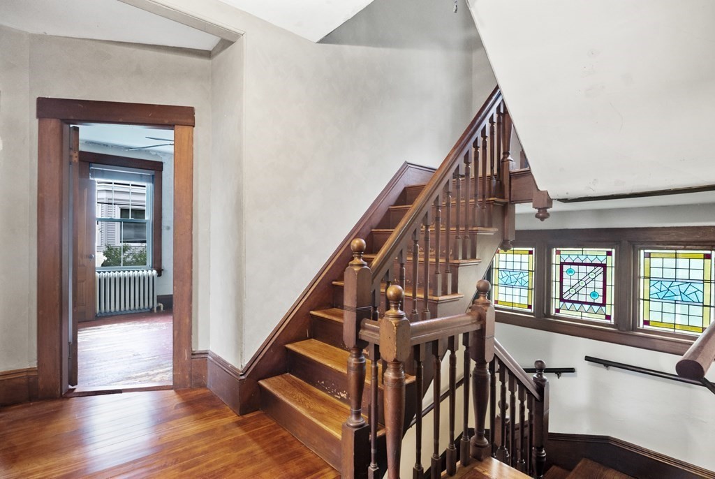 562 Riverside Avenue Medford, MA 02155 - Photo 23 of 38 Gallery Image 23