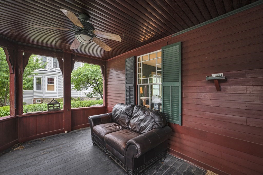 562 Riverside Avenue Medford, MA 02155 - Photo 3 of 38 Gallery Image 3