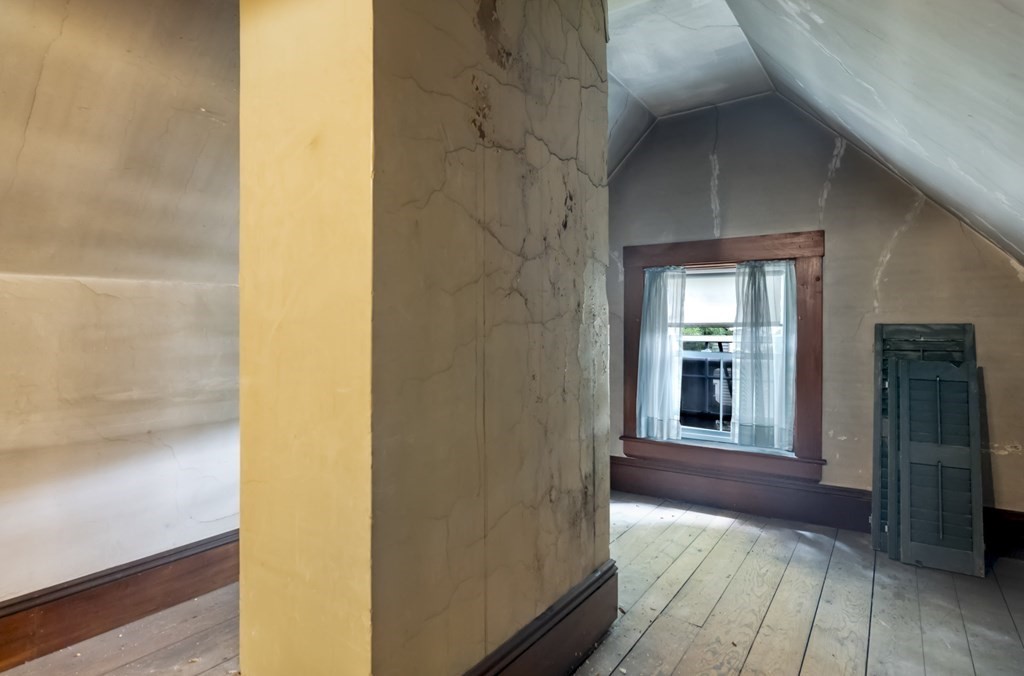 562 Riverside Avenue Medford, MA 02155 - Photo 33 of 38 Gallery Image 33
