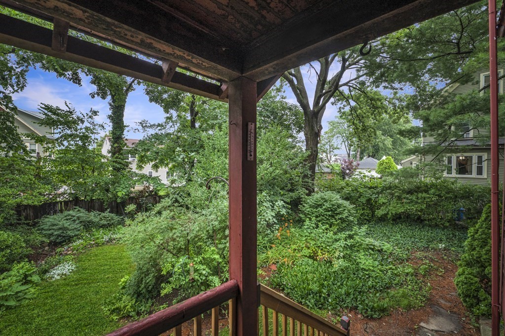 562 Riverside Avenue Medford, MA 02155 - Photo 36 of 38 Gallery Image 36
