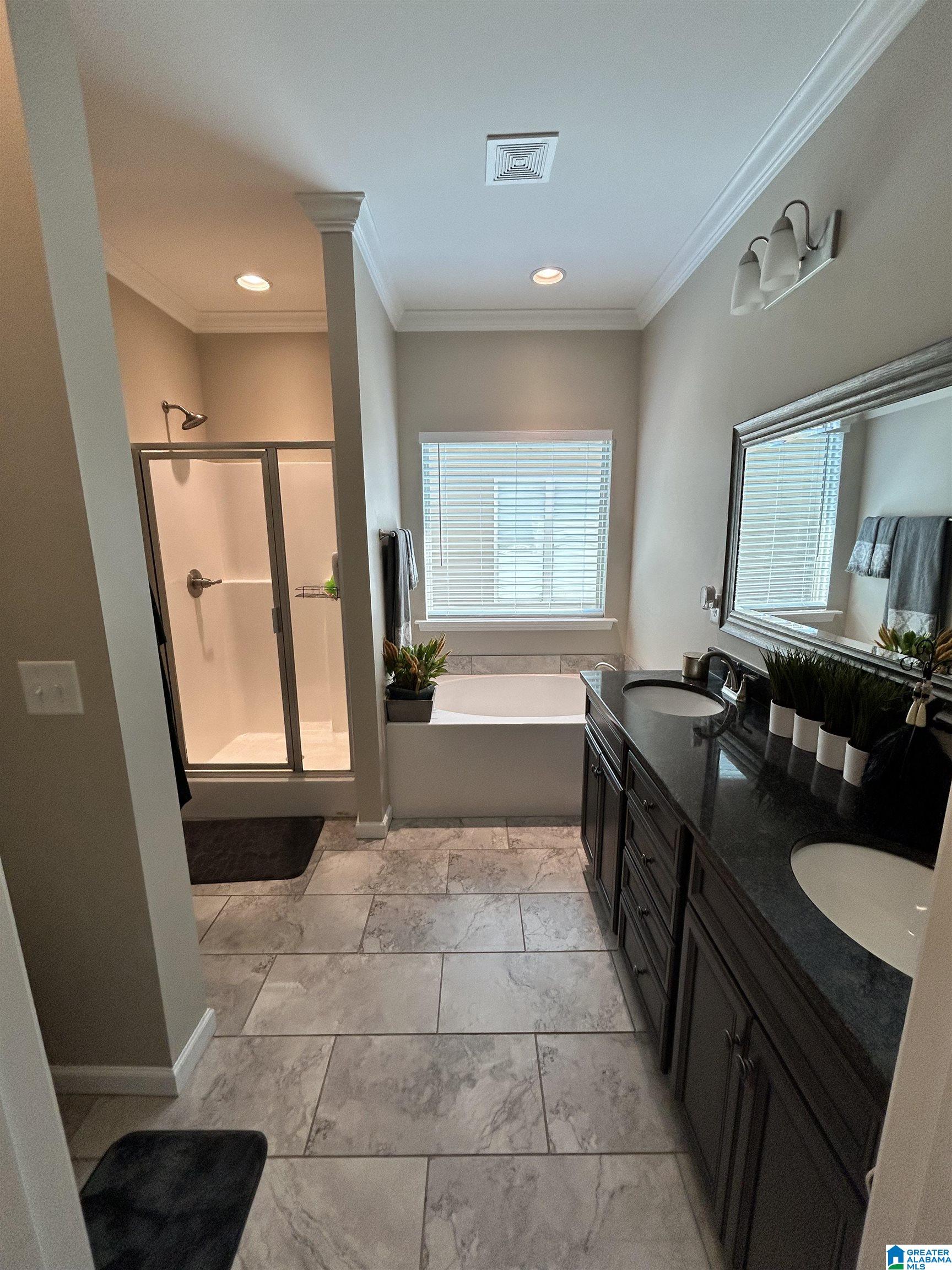 2008 Springfield Drive Chelsea, AL 35043 - Photo 13 of 20