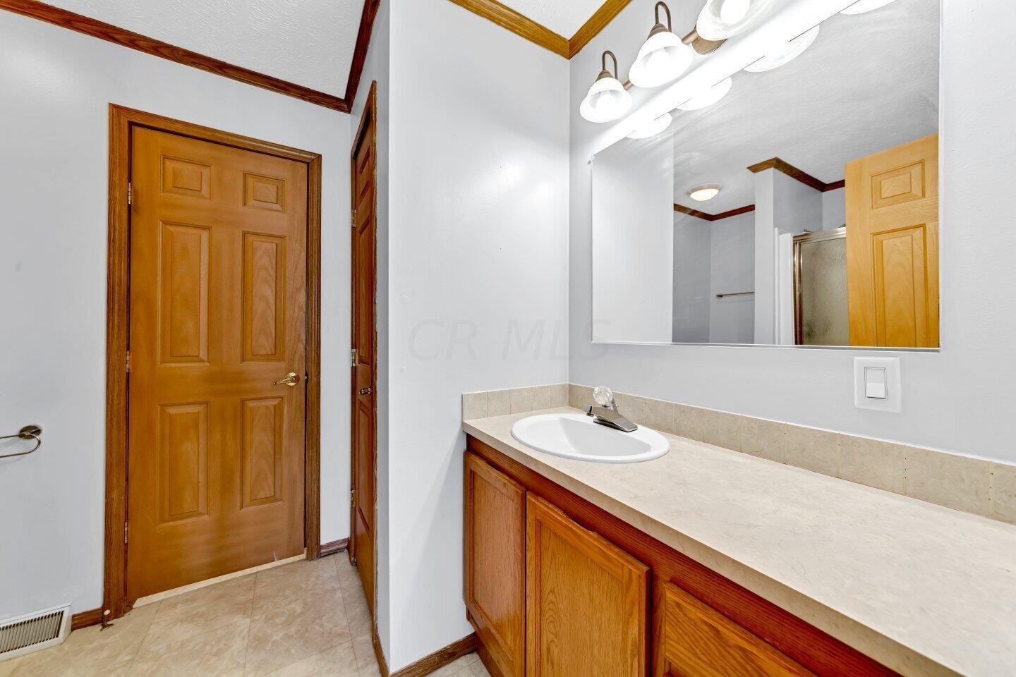8100 East State Rte 29 Urbana, OH 43078 - Photo 20 of 45 8100 OH 29 (139).jpg-SMALL