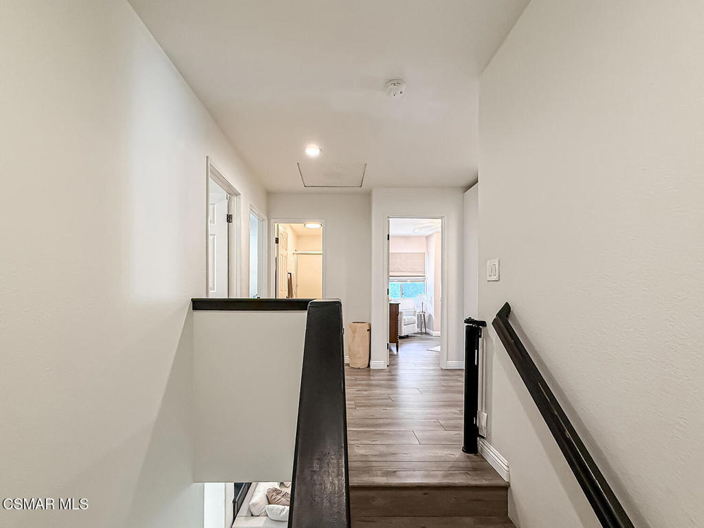619 Hooper Avenue Simi Valley, CA 93065 - Photo 21 of 56
