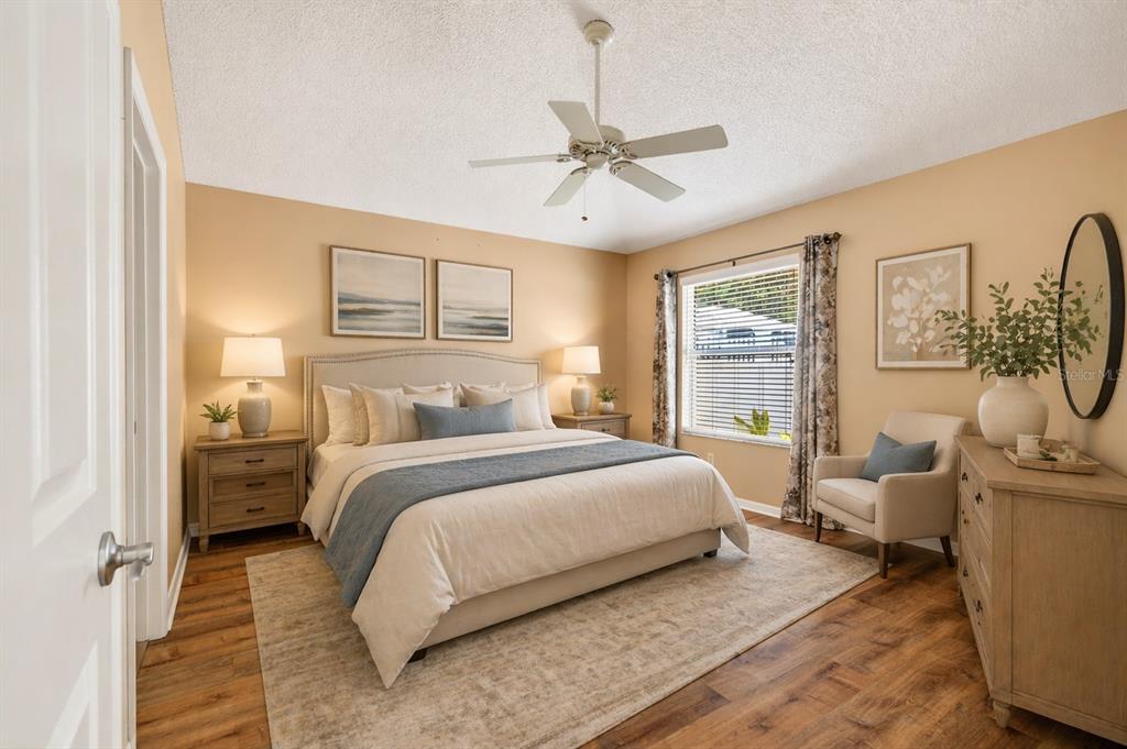 430 Calvert Terrace The Villages, FL 32162 - Photo 8 of 19