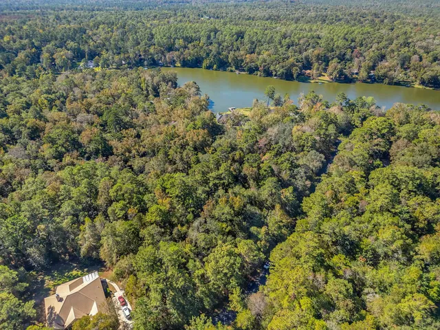 $65,000 | 90 Magnolia Court, Havana, FL 32333