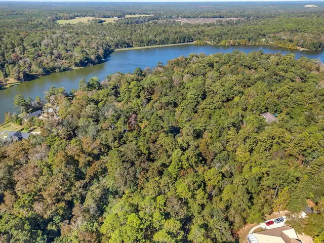 $65,000 | 90 Magnolia Court, Havana, FL 32333