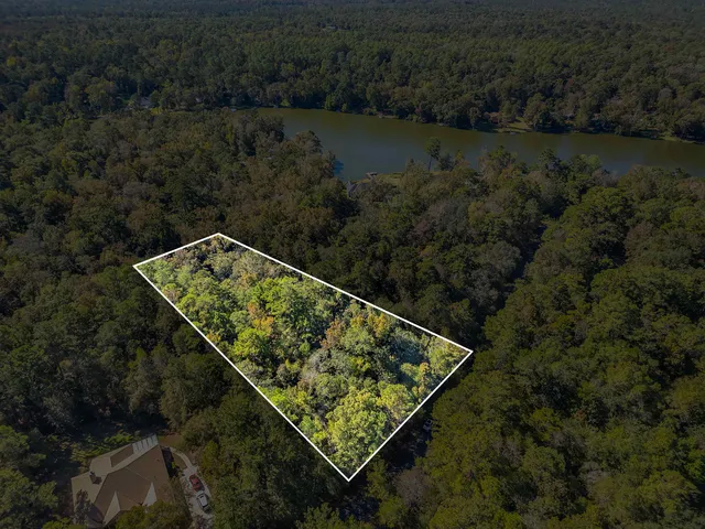 $65,000 | 90 Magnolia Court, Havana, FL 32333