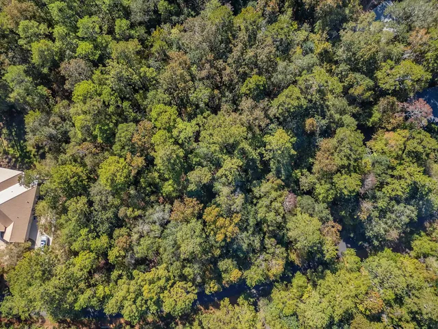 $65,000 | 90 Magnolia Court, Havana, FL 32333