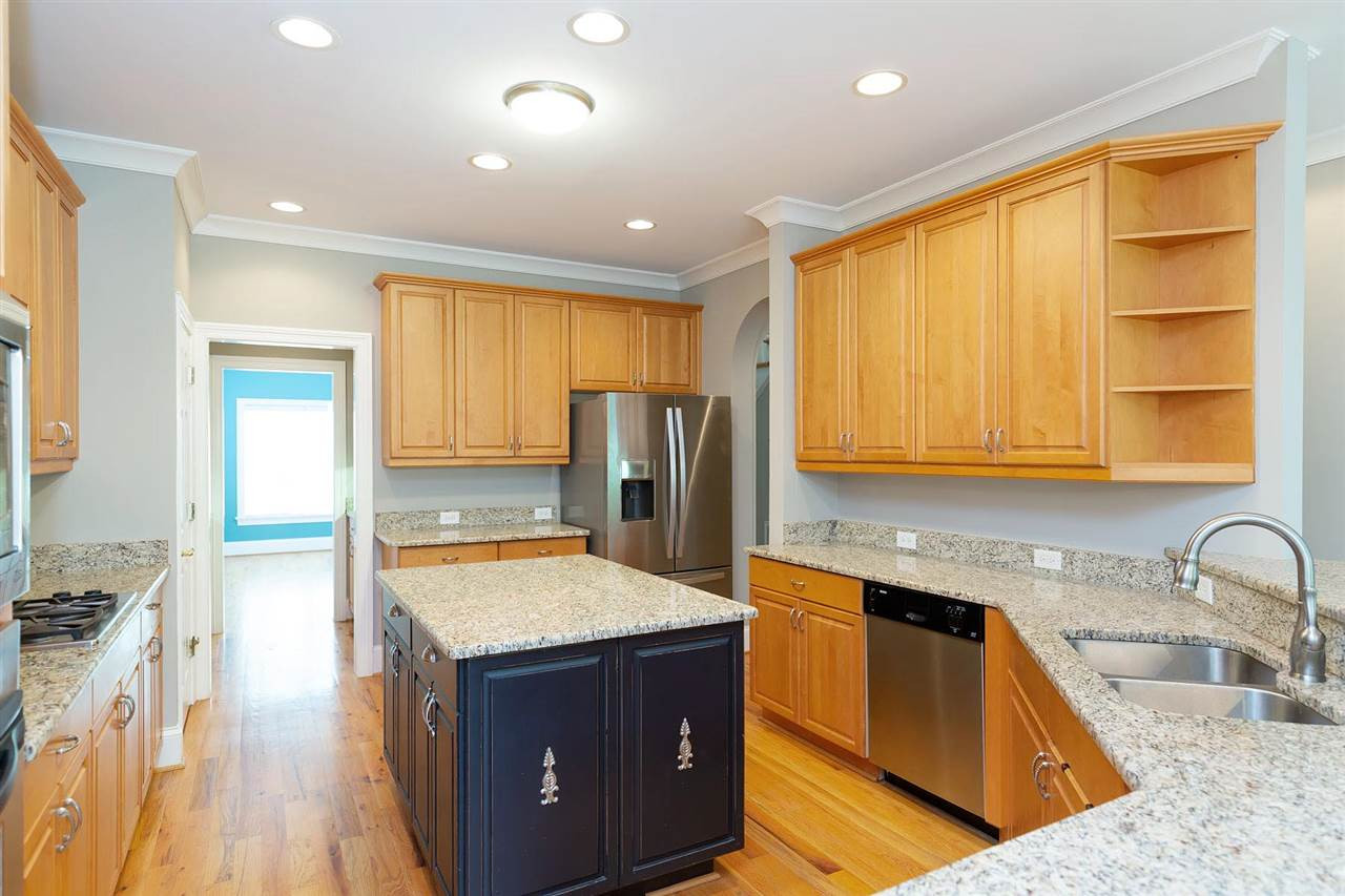 1812 Kenwyck Manor Way Raleigh, NC 27612 - Photo 26 of 30 Photo 26
