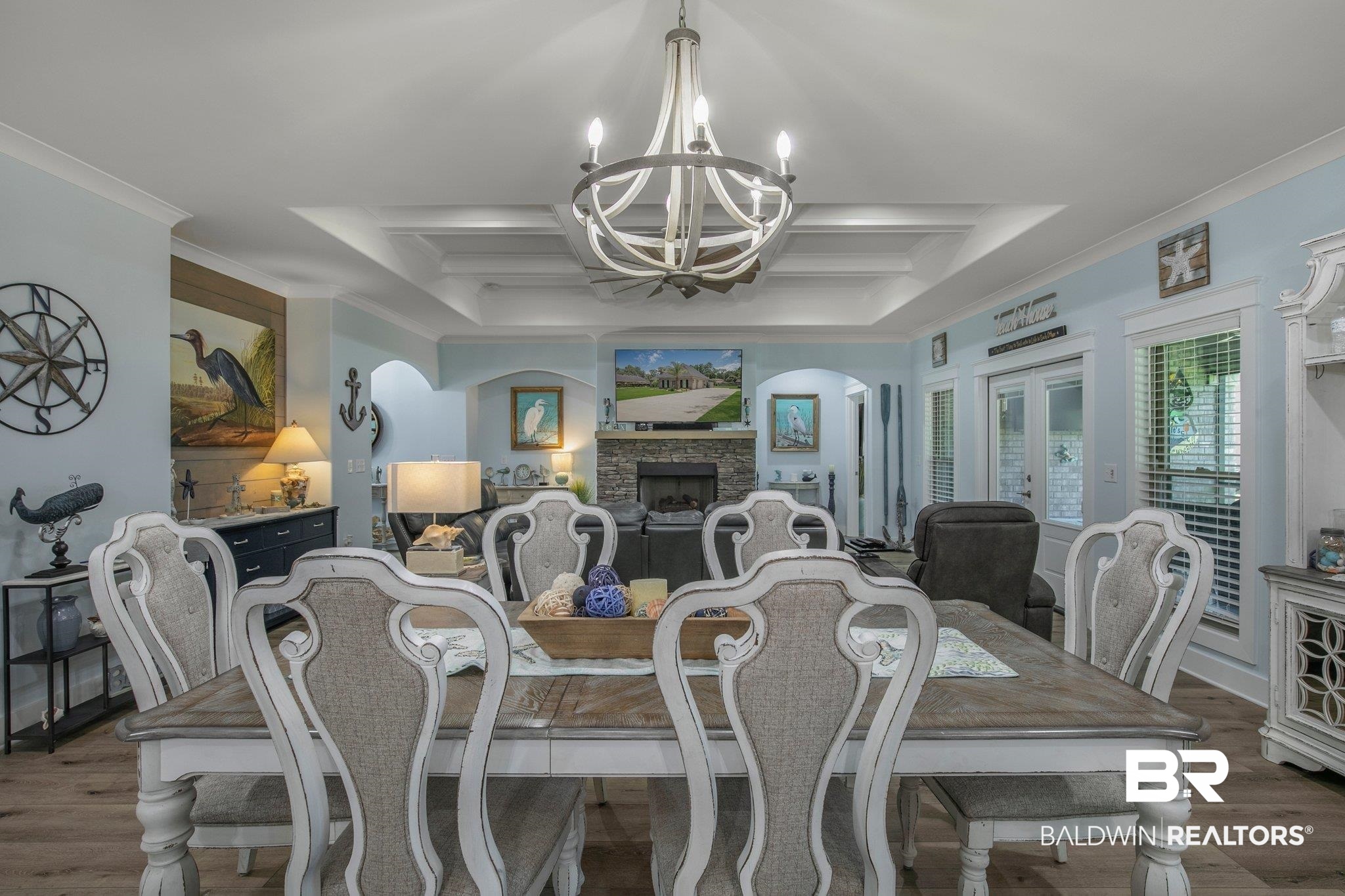 24232 Wolf Bay Drive Foley, AL 36535 - Photo 26 of 50