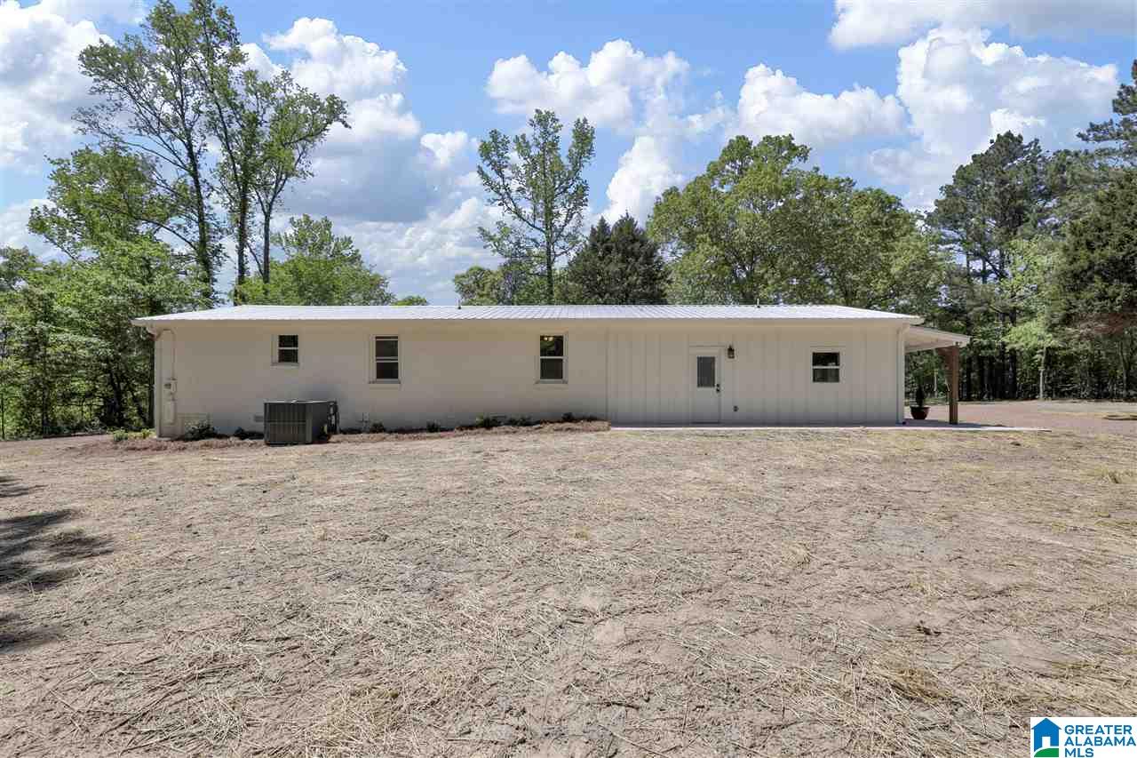 6944 Lou George Loop Bessemer, AL 35022 - Photo 28 of 30