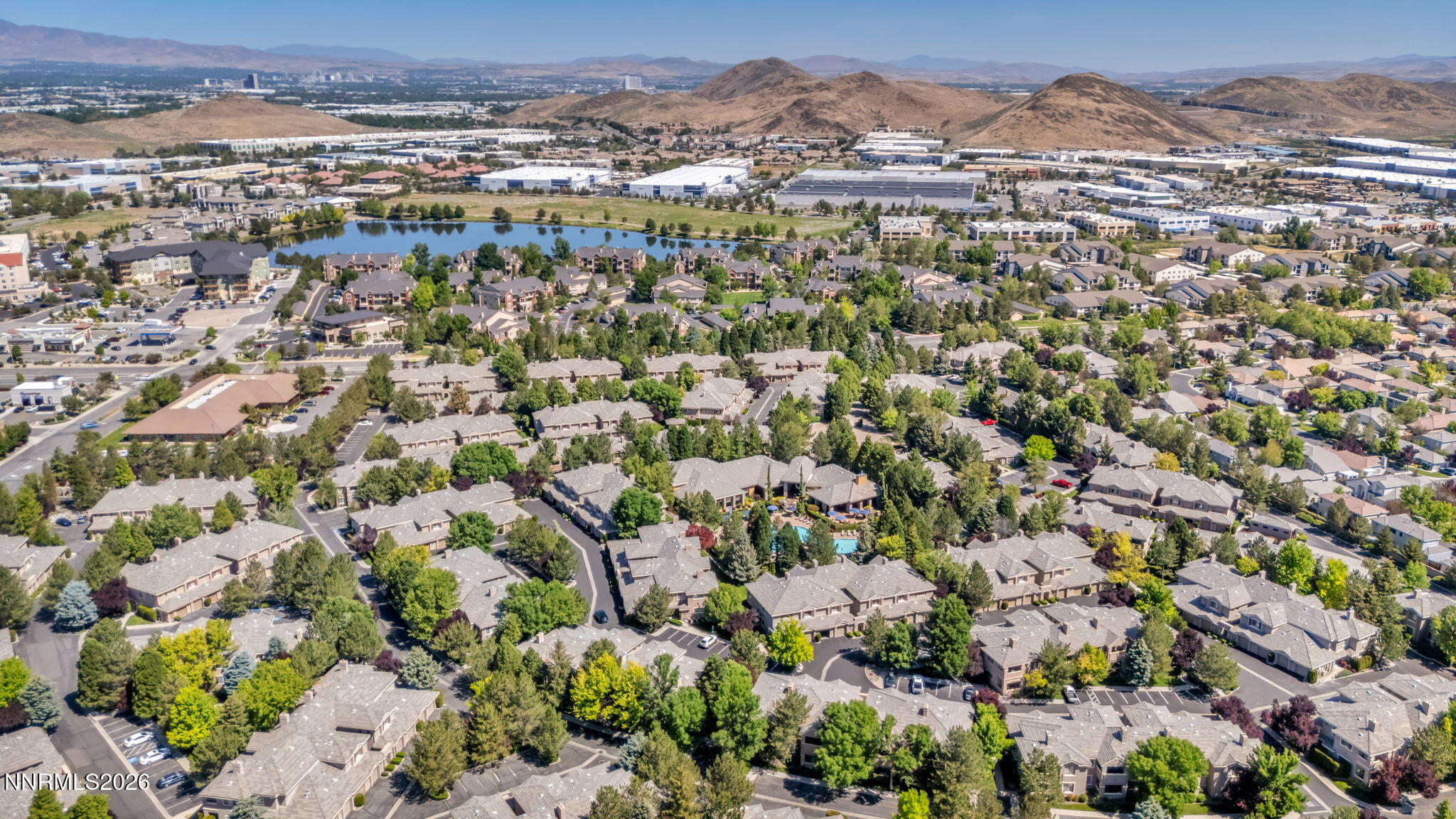 900 South Meadows Parkway, Unit 613 Reno, NV 89521 - Photo 56 of 56 56-web-or-mls-900-s-meadows-pkwy-613