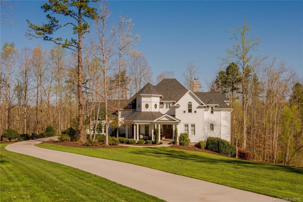 214 Horton Grove Road, Unit 98 Fort Mill, SC 29715 - Photo 1 of 24 Gallery Image 1