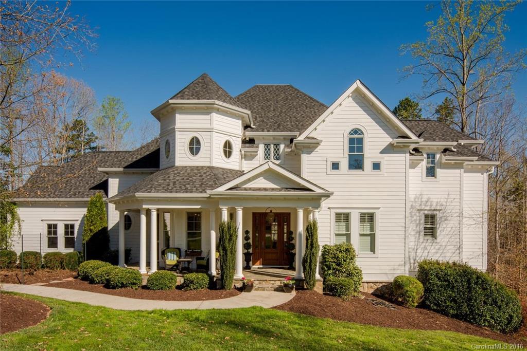 214 Horton Grove Road, Unit 98 Fort Mill, SC 29715 - Photo 2 of 24 Gallery Image 2