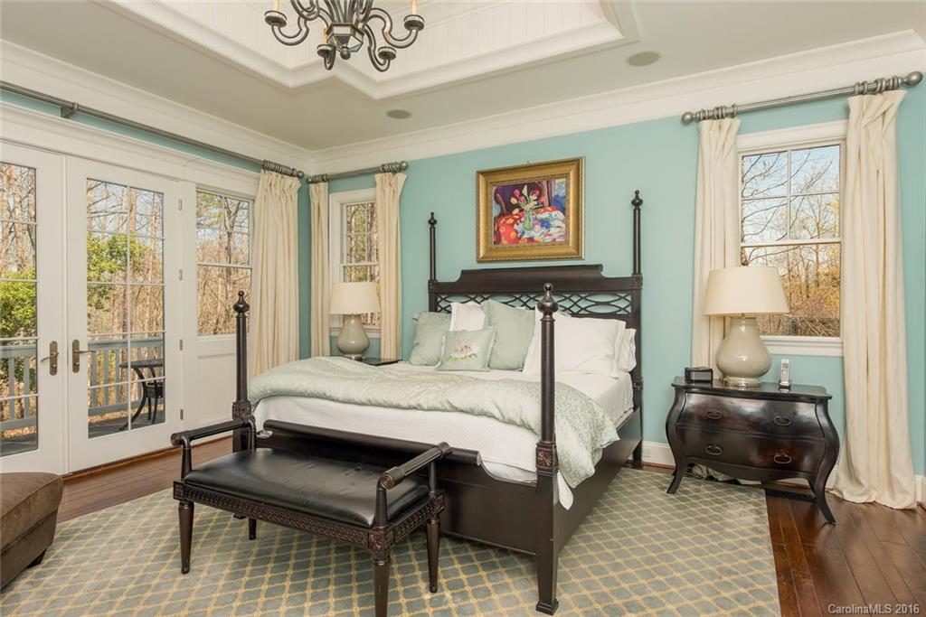 214 Horton Grove Road, Unit 98 Fort Mill, SC 29715 - Photo 11 of 24 Gallery Image 11