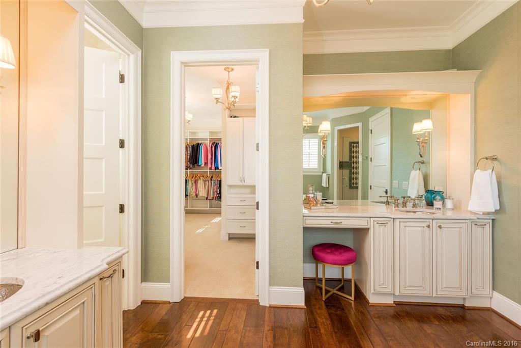 214 Horton Grove Road, Unit 98 Fort Mill, SC 29715 - Photo 12 of 24 Gallery Image 12