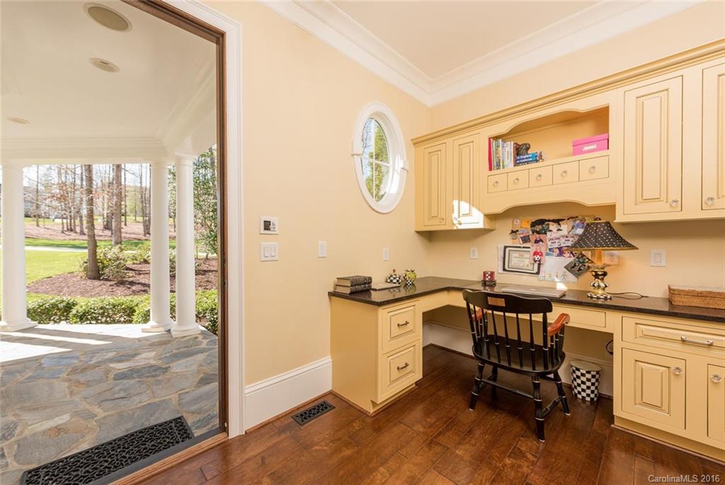 214 Horton Grove Road, Unit 98 Fort Mill, SC 29715 - Photo 13 of 24 Gallery Image 13