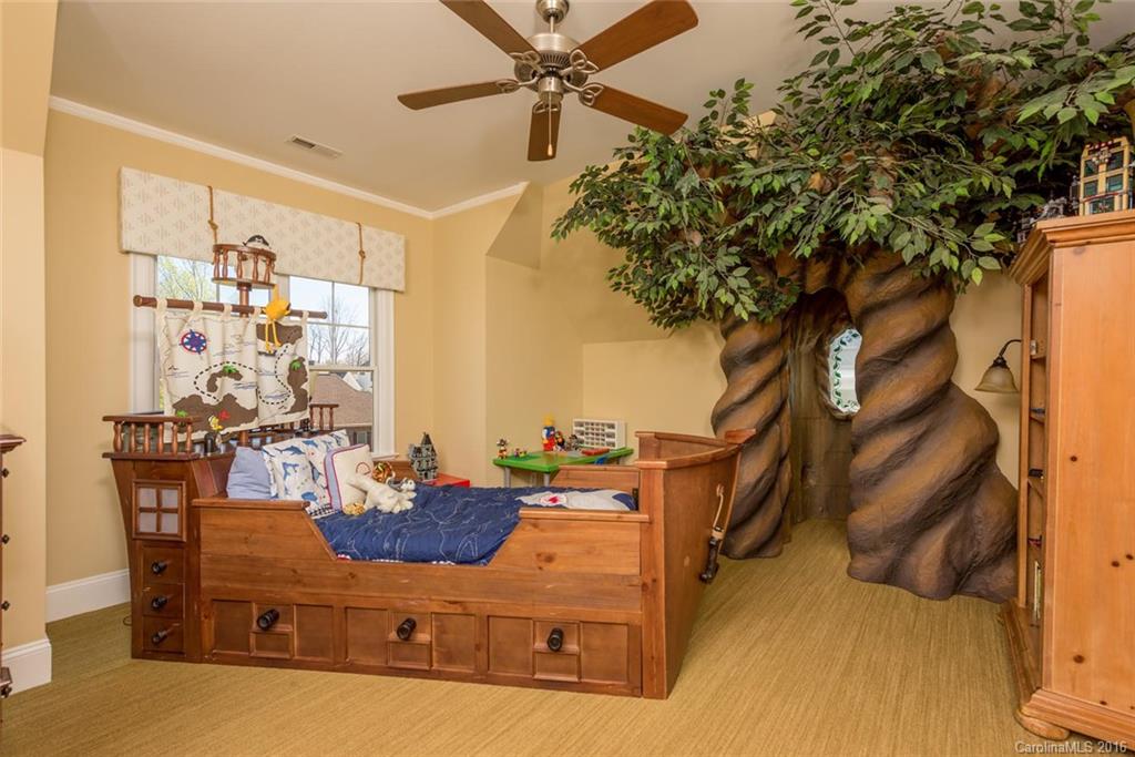 214 Horton Grove Road, Unit 98 Fort Mill, SC 29715 - Photo 14 of 24 Gallery Image 14