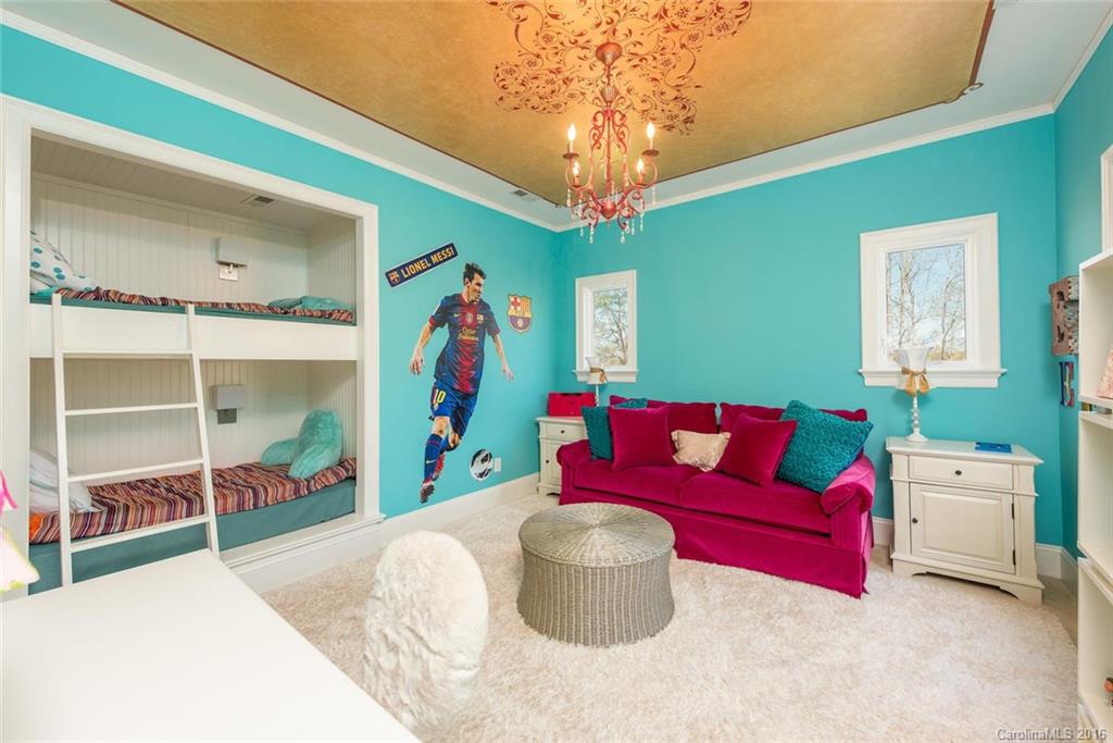 214 Horton Grove Road, Unit 98 Fort Mill, SC 29715 - Photo 15 of 24 Gallery Image 15