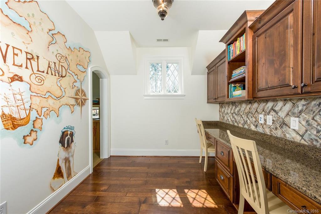214 Horton Grove Road, Unit 98 Fort Mill, SC 29715 - Photo 18 of 24 Gallery Image 18