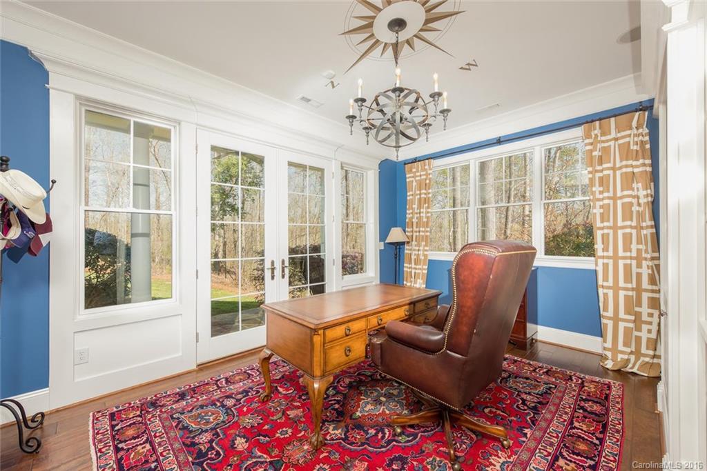 214 Horton Grove Road, Unit 98 Fort Mill, SC 29715 - Photo 19 of 24 Gallery Image 19