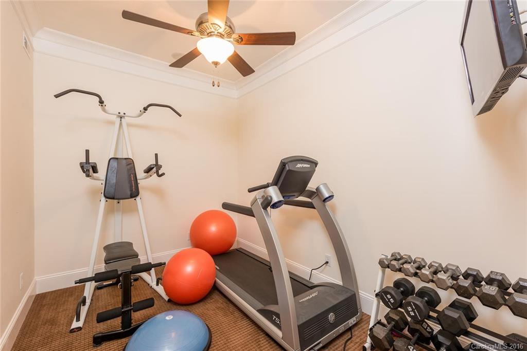 214 Horton Grove Road, Unit 98 Fort Mill, SC 29715 - Photo 20 of 24 Gallery Image 20
