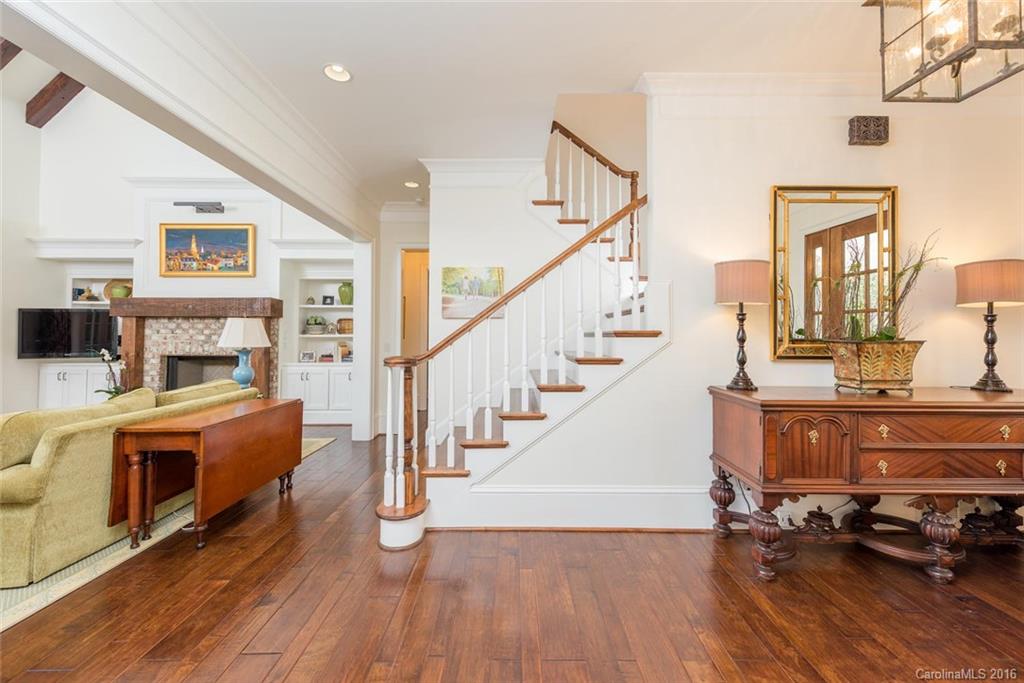 214 Horton Grove Road, Unit 98 Fort Mill, SC 29715 - Photo 3 of 24 Gallery Image 3