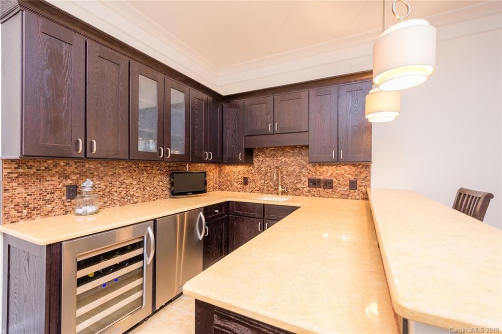 214 Horton Grove Road, Unit 98 Fort Mill, SC 29715 - Photo 21 of 24 Gallery Image 21