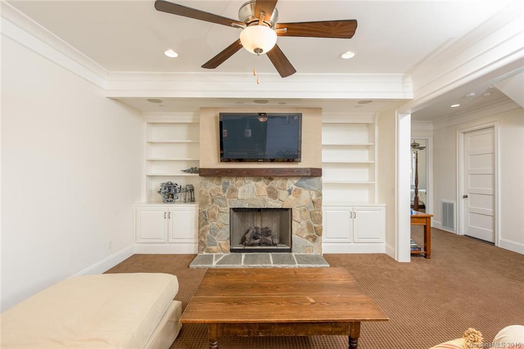 214 Horton Grove Road, Unit 98 Fort Mill, SC 29715 - Photo 22 of 24 Gallery Image 22