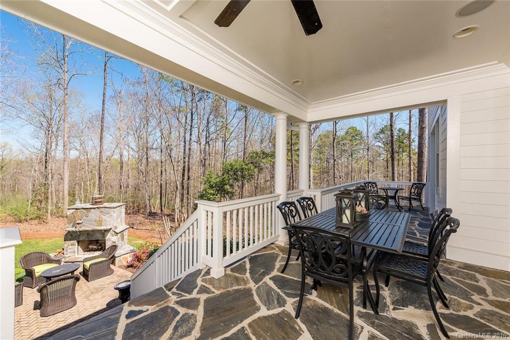214 Horton Grove Road, Unit 98 Fort Mill, SC 29715 - Photo 23 of 24 Gallery Image 23