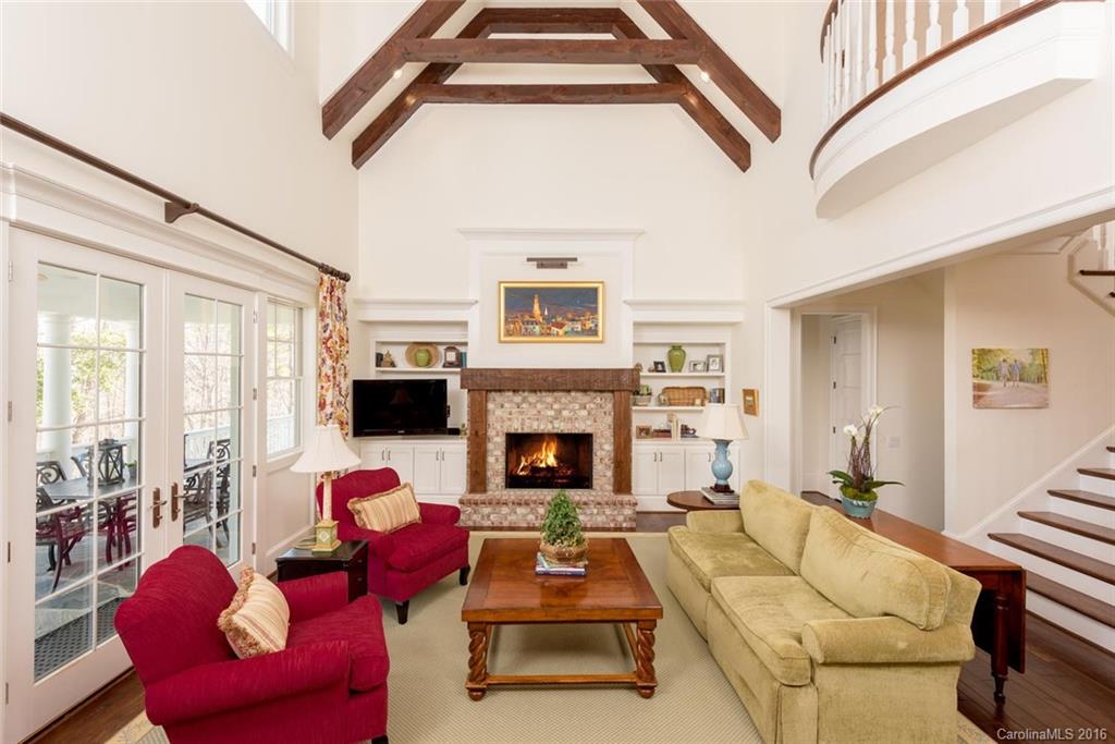 214 Horton Grove Road, Unit 98 Fort Mill, SC 29715 - Photo 4 of 24 Gallery Image 4