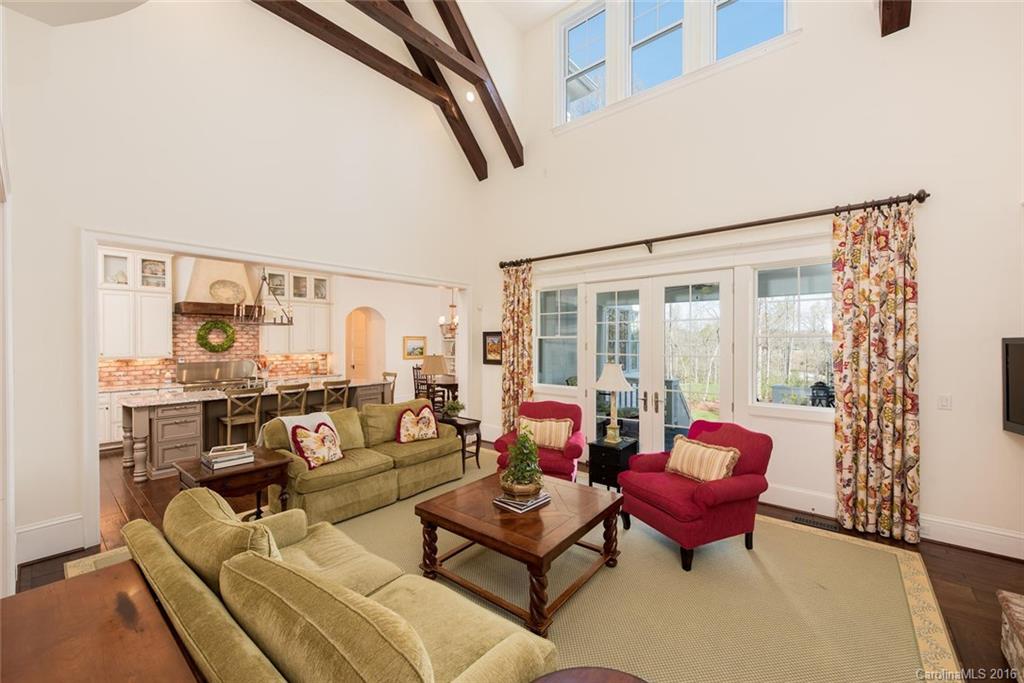 214 Horton Grove Road, Unit 98 Fort Mill, SC 29715 - Photo 5 of 24 Gallery Image 5