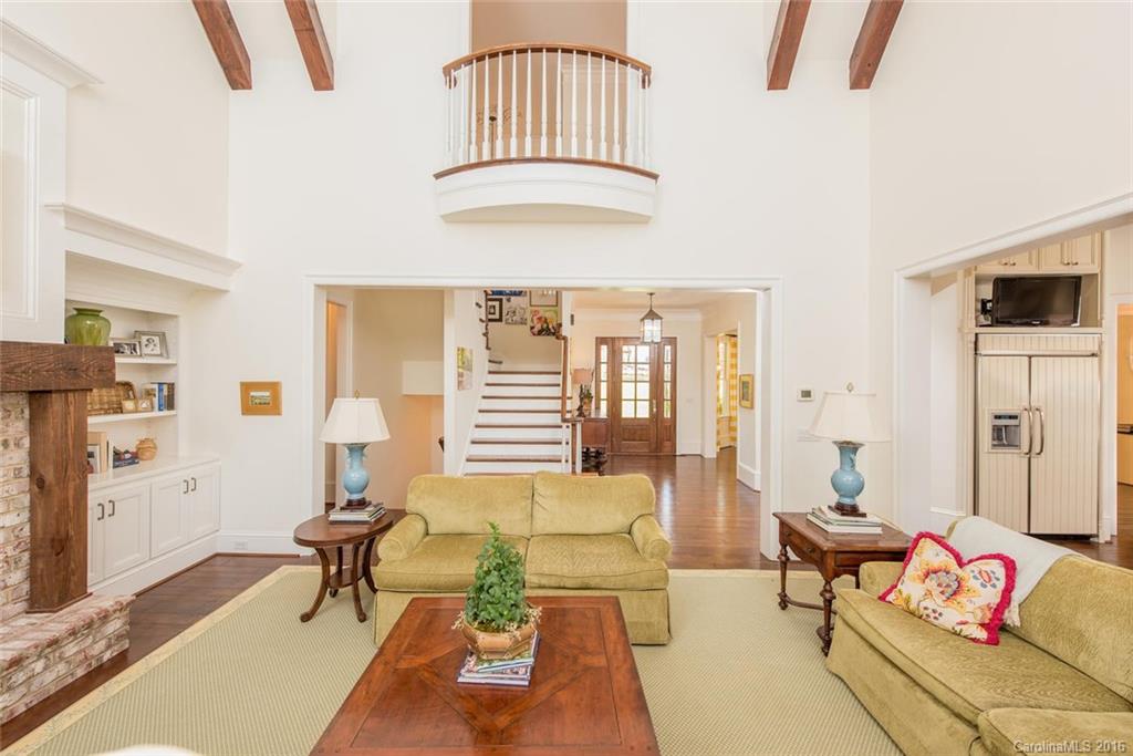 214 Horton Grove Road, Unit 98 Fort Mill, SC 29715 - Photo 6 of 24 Gallery Image 6