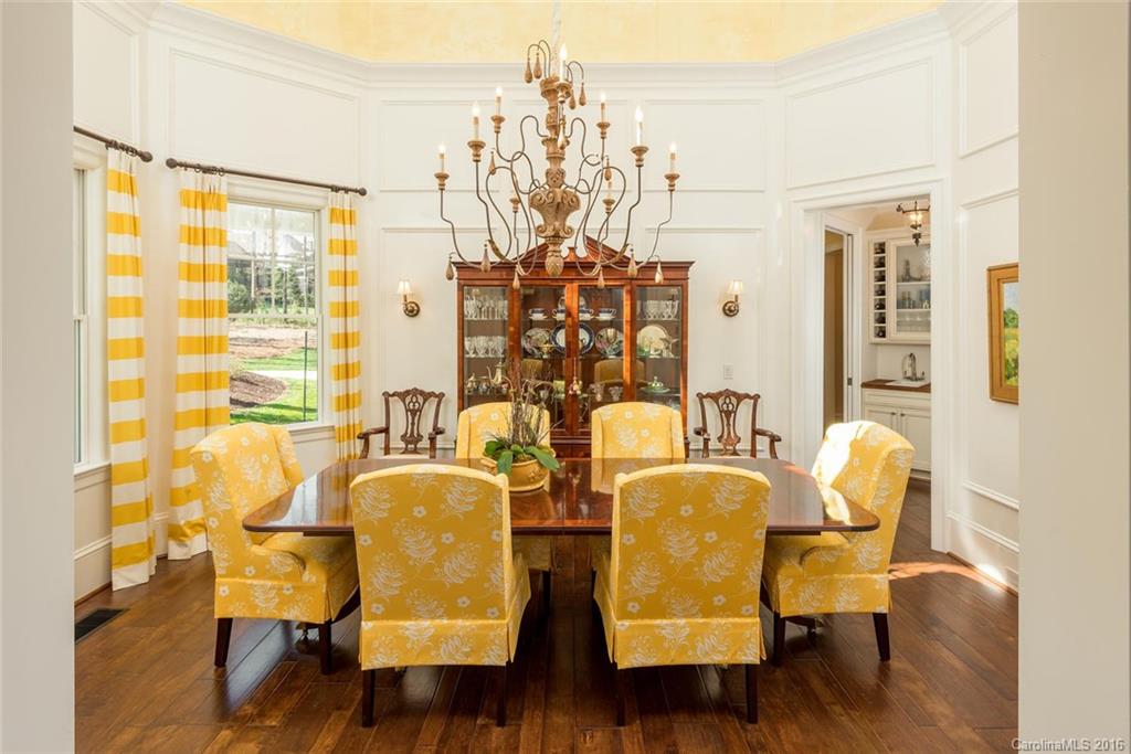 214 Horton Grove Road, Unit 98 Fort Mill, SC 29715 - Photo 7 of 24 Gallery Image 7