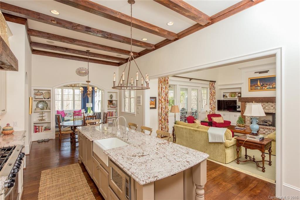 214 Horton Grove Road, Unit 98 Fort Mill, SC 29715 - Photo 8 of 24 Gallery Image 8