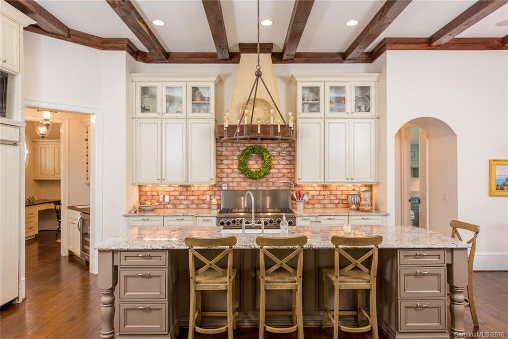 214 Horton Grove Road, Unit 98 Fort Mill, SC 29715 - Photo 9 of 24 Gallery Image 9