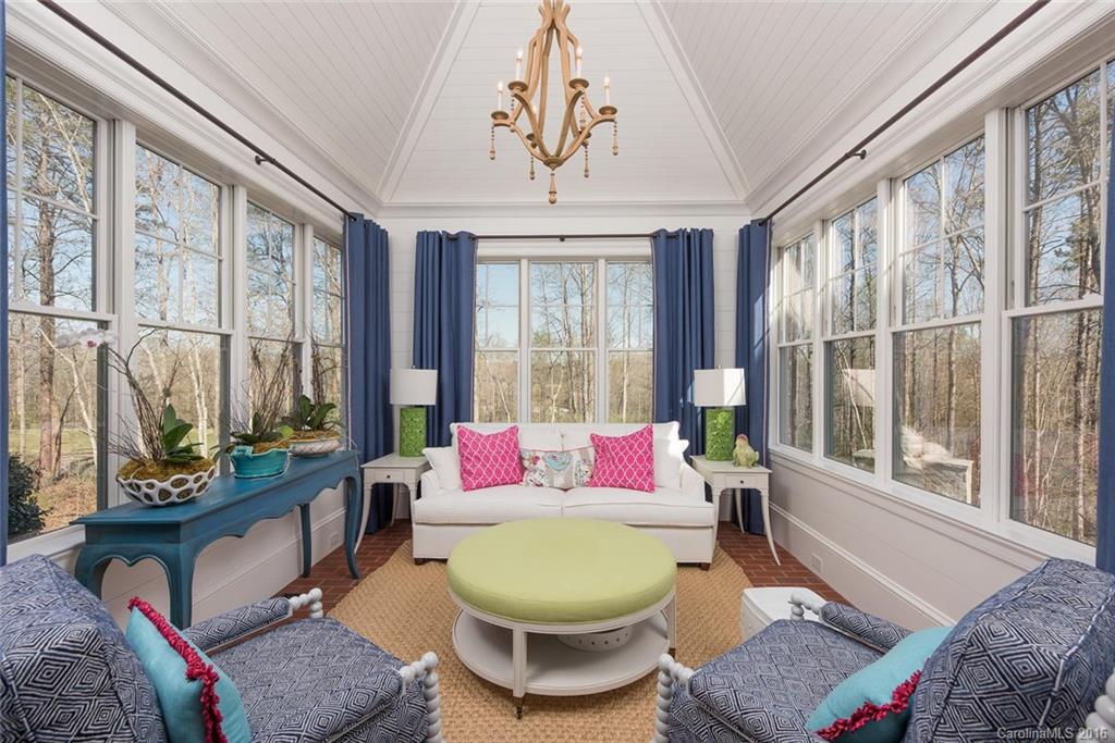 214 Horton Grove Road, Unit 98 Fort Mill, SC 29715 - Photo 10 of 24 Gallery Image 10