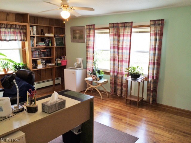 5214 River Styx Road Medina, OH 44256 - Photo 17 of 28 Gallery Image 17