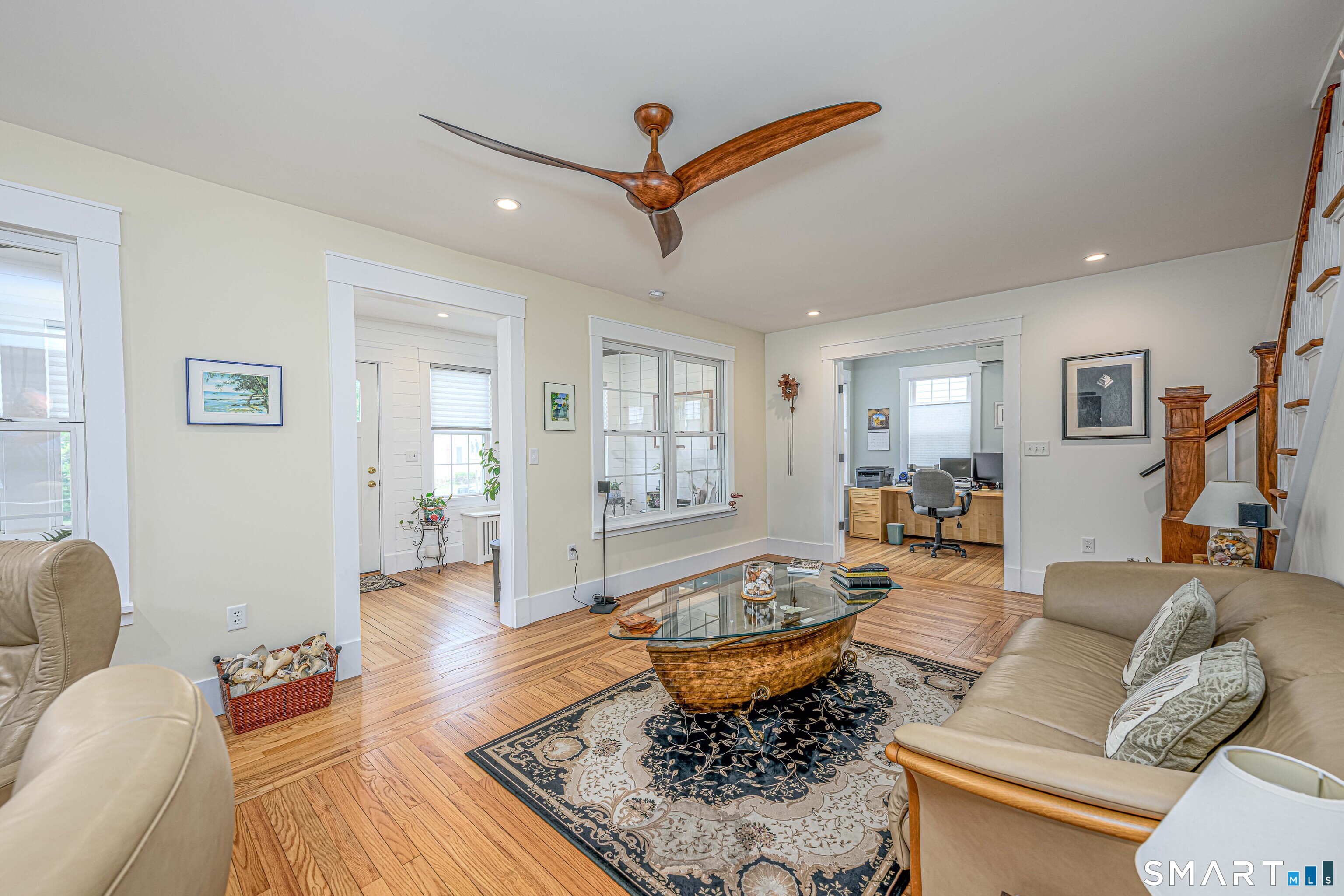 77 Prospect Road East Haven, CT 06512 - Photo 8 of 31
